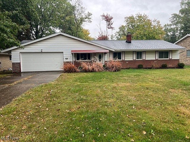 1st image of 6399 Tanglewood Ln