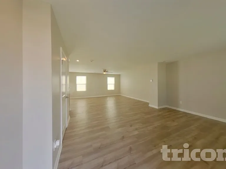 5772 Camp Ct SW — Photo 2