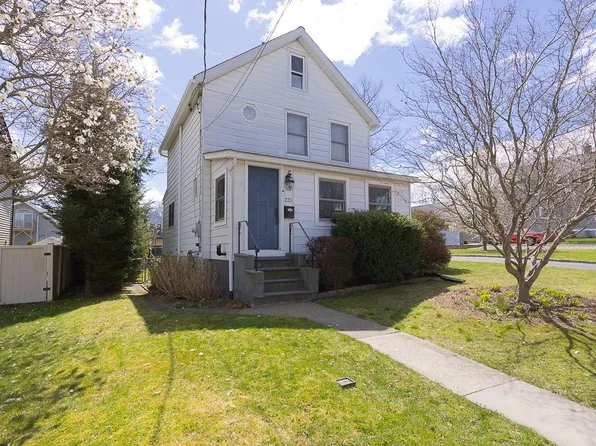 223 Catherine Street, Buchanan, NY 10511