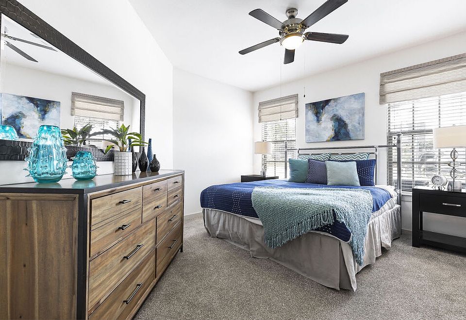 1st image of 9500 W Parmer Ln #5202