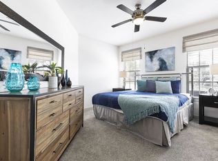 9500 W Parmer Ln #5202, Austin, TX 78717