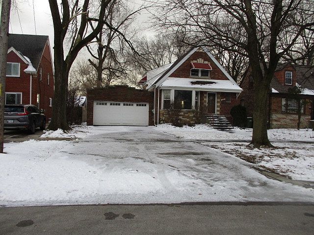 1st image of 3223 W 97th St