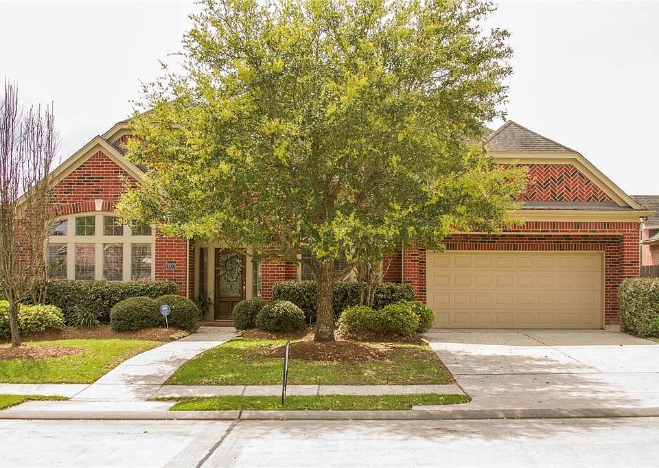 1st image of 13323 Point Village Ln