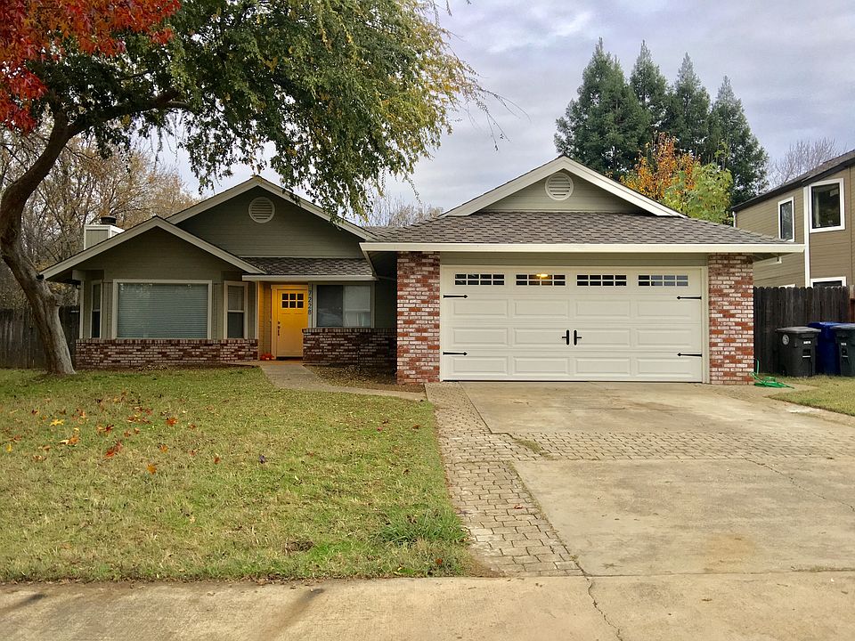 1st image of 7228 Geowood Way