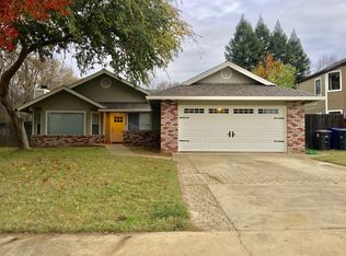 7228 Geowood Way, Citrus Heights, CA 95610