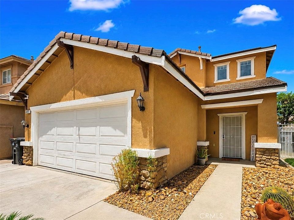 1st image of 13772 Summer Wind St