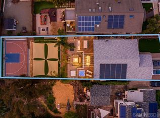 2264 Commonwealth Ave, San Diego, CA 92104