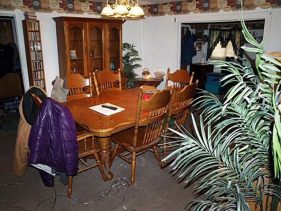 5th image of 107 N Austin Ave