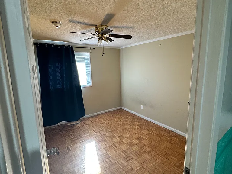 7610 Anaka Dr — Photo 20