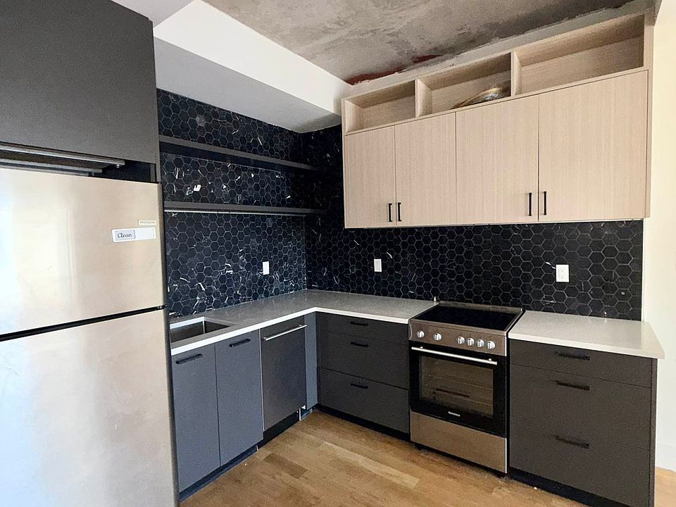 1st image of 200 Linden Blvd #3C