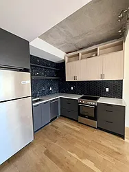 200 Linden Boulevard