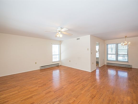 503 Lancaster Court UNIT 503 Ridge NY 11961 Zillow 503 Lancaster Court UNIT 503 Ridge NY 11961 Zillow