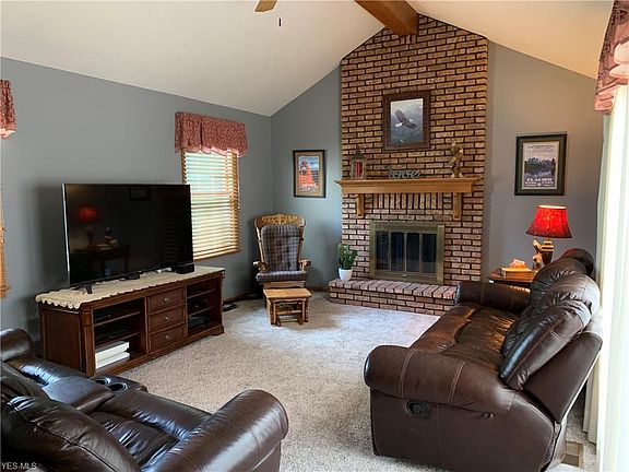 5th image of 2520 Mohler Dr NW