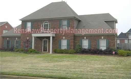 1st image of 7708 Red Hill Dr