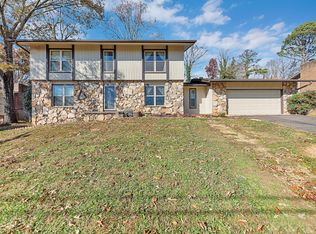 1520 La Paloma Dr LOT 5, Knoxville, TN 37923