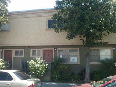 1st image of 20259 Cohasset St Unit 5