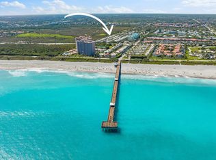 14661 Us Highway 1 Lot 51, Juno Beach, FL 33408