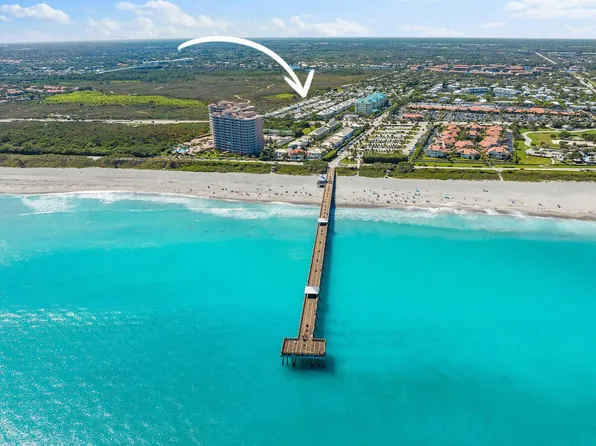 14661 Us Highway 1 Lot 51, Juno Beach, FL 33408