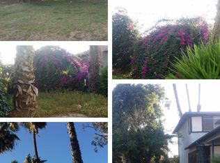 17505 Amantha Ave, Carson, CA 90746