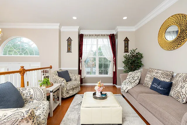 188 Fringetree Dr — Photo 23