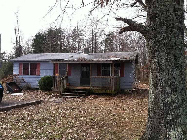 2nd image of 2059 Wilson Church Rd