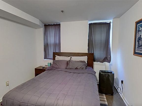 Screen Shot 2023-09-15 at 10.36.13 AM