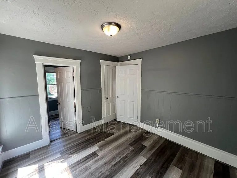 1120 East Ave #3 — Photo 12