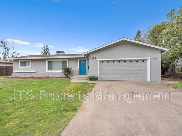 5429 Greenbrier Way