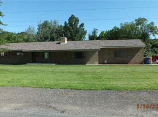 3354 Otjen Rd, Toledo, OH 43623