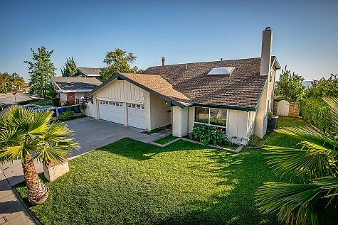 1st image of 2911 Joaquin Dr