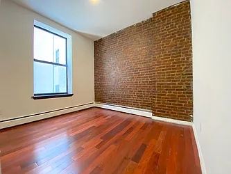 Rented by EXP Realty NYC