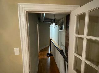 1400 Hull St #1, Richmond, VA 23224