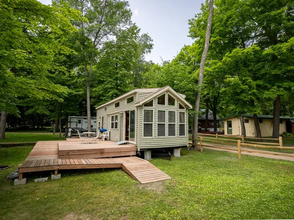 29510 Us Highway 169 Lot 42, Aitkin, MN 56431