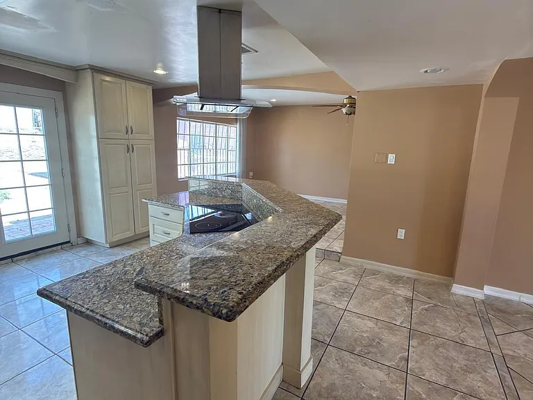 6115 Tesuque Dr — Photo 2