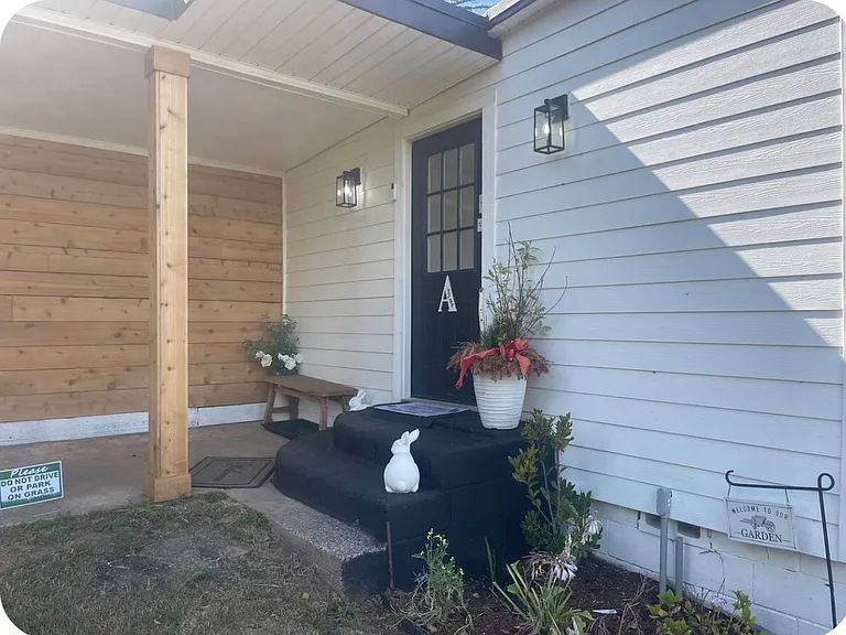 1398 Oregon Ave — Photo 40
