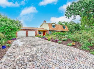 1716 WOODHAVEN DRIVE, BRANDON, FL 33510
