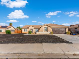 12603 Heron St, Victorville, CA 92392