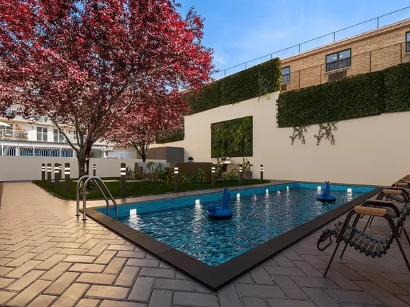 3144 Emmons Ave APT 103, Brooklyn, NY 11235