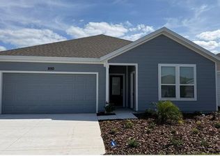 5524 Morant Bay Path #A, Kissimmee, FL 34758