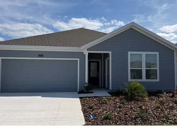 5524 Morant Bay Path #A