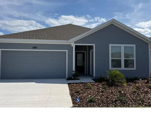 5524 Morant Bay Path, Kissimmee, FL