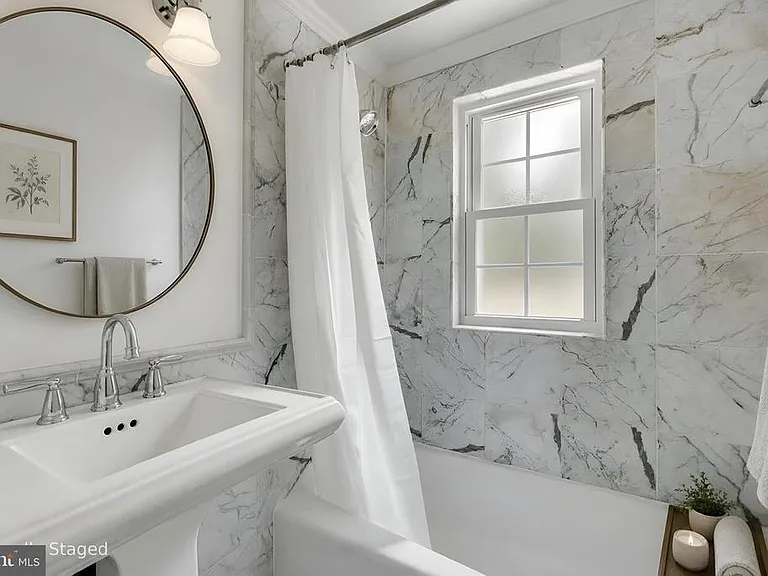 702 S Arlington Mill Dr #304 — Photo 17
