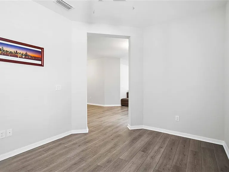 5918 Fiore Dr — Photo 26
