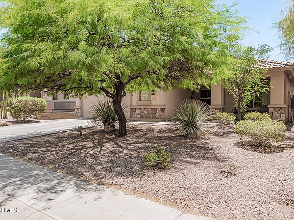 3rd image of 4407 W MAGELLAN Drive