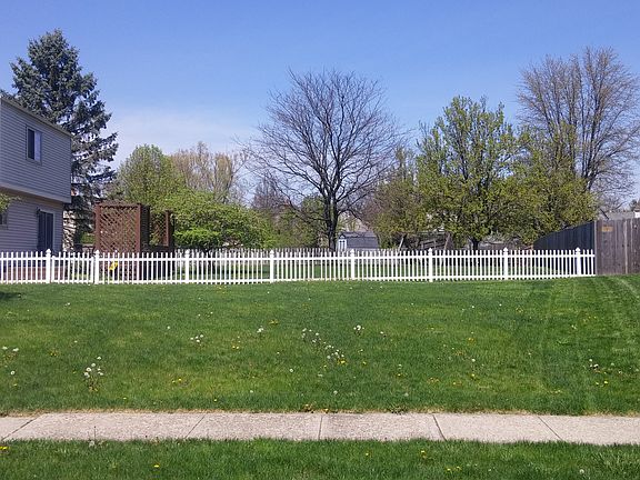 5th image of 1752 Plains Blvd