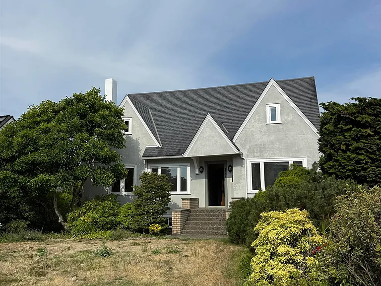 1758B Western Pkwy — Photo 12