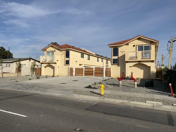 Apartments For Rent In Fontana Ca Zillow