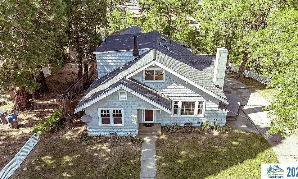 1st image of 1435 Riverside Dr