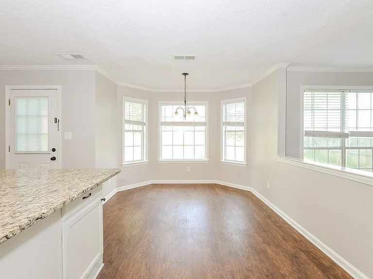 6331 Fairway Hill Cv — Photo 7