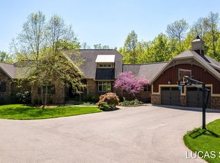 3541 54th St, Hamilton, MI 49419